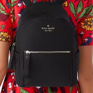 Kate Spade Chelsea Backpack